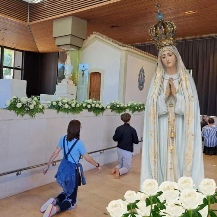 Cantinho Dos Moinhos Montemor-o-Velho Buitenkant foto